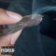 Thug Song Single
