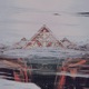 Coma Single