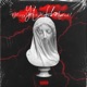 YL Flow feat Legend Single