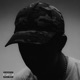 Desnúdate feat Paltry Single