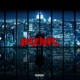 Biznis Single