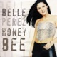 Honeybee Single