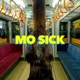 Mo Sick Single