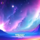 Dreamy Lights Remixed EP