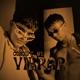 CONCEPT 1 Vibrar Single