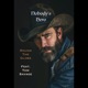 Nobody s Hero feat Tom Savage Single
