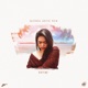 Gustung Gusto Kita Single