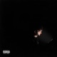 Nachricht auf meim Display feat Mäx Modestus Single