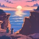 Chasin Sunsets EP