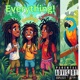 Everything feat KaeKasino Doubl0 Big Slim Single