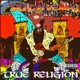 True Religion EP