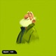 Laugh Single