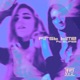 First Time feat Elipsa Single