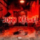 John Kramer