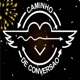 Caminho de Conversão Single