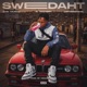 SWEEDAHT feat G TECH 2bit Giftinperson Hoaker Beats Single
