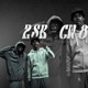 CN 8 feat 2SB Single