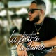 la para la damo feat el rey king rd Single