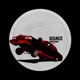 Bounce Single