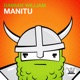 Manitu Single