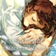 EMBRACE EP