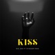 Kiss Me feat Stagger Wan Single
