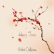 Happy Times Single