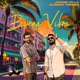 Buena Vibra Single