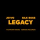 Legacy Single