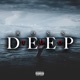 Too Deep Single