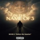 In The Name Of 3 EP