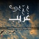 Gharib feat George Kolta Single