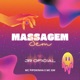Sem Massagem Single