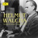 Helmut Walcha Works by J S Bach