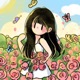 My Sunshine 2 feat Sepboy PA NX Single