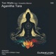 Aganitha Tara feat Vineetha Menon EP