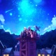 Ff7 Lofi Pt 2