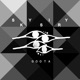Skysiry Single