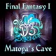 Matoya s Cave From Final Fantasy I feat Mairiba Single