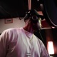 Stranger feat Gemaine Single