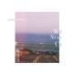 We Stay Up feat Josh Single