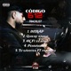 Codigo612 EP