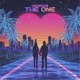the one Single