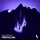Free Falling Single