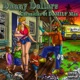 Chronicles of da Milf Man EP