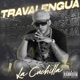 Travalengua Single