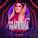 Máquina do Tempo Single