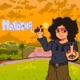 Morocha Single