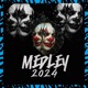Medley 2024 Single
