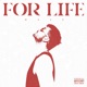 For Life feat Ardebeatz EP
